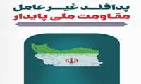تأسیس پژوهشکده مطالعات انسانی و اسلامی پدافند غیرعامل با صدای ریاست دانشگاه قم