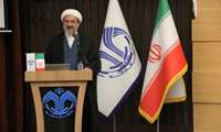 روایت قدرت ایران پشتوانه‌ای برای سرمایه اجتماعی است