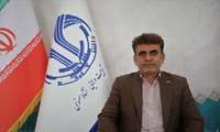 عنصر نگهداشت ذخایر فرهنگی و اعتقادی ملت