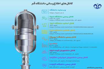 اطلاع-رسانی