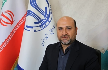 انتصاب رئیس اداره روابط عمومی دانشگاه 